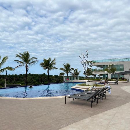 Salinas Park Resort Salinópolis Екстериор снимка