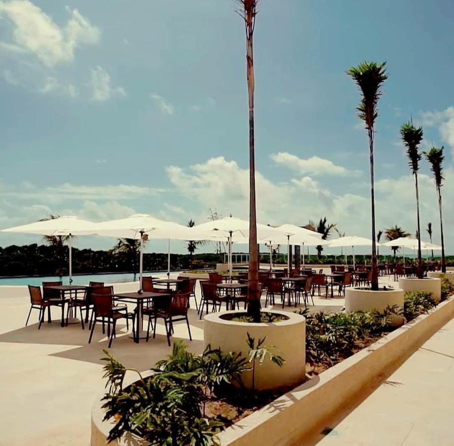 Salinas Park Resort Salinópolis Екстериор снимка