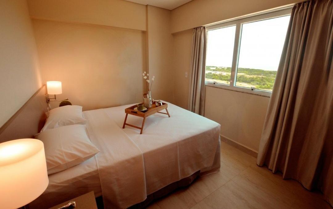 Salinas Park Resort Salinópolis Екстериор снимка