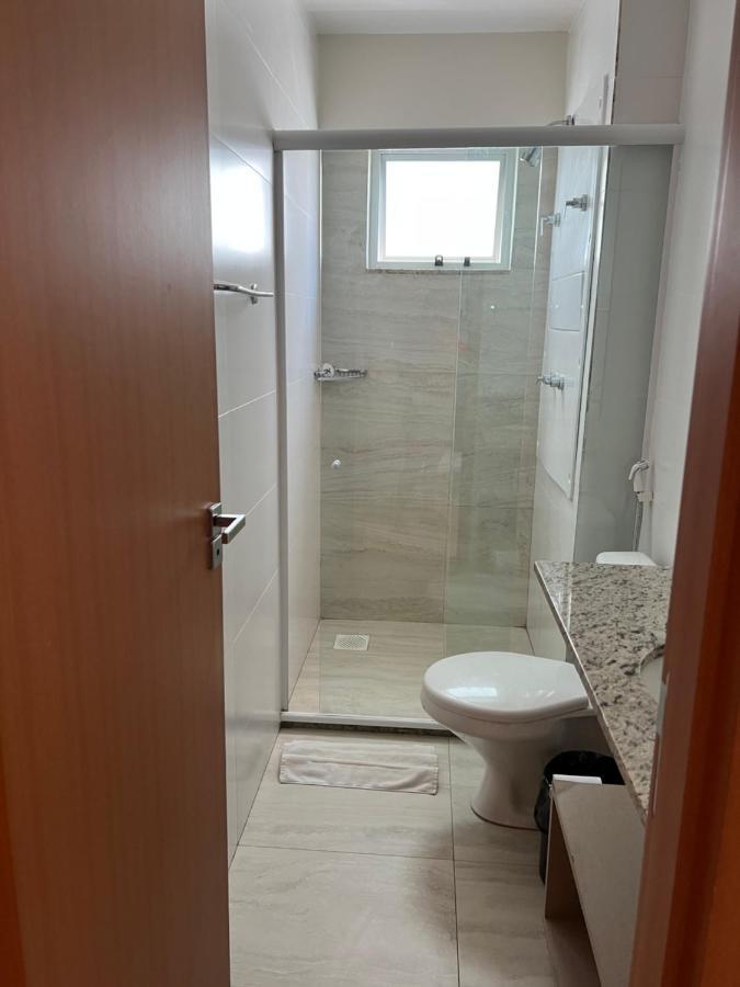 Salinas Park Resort Salinópolis Екстериор снимка
